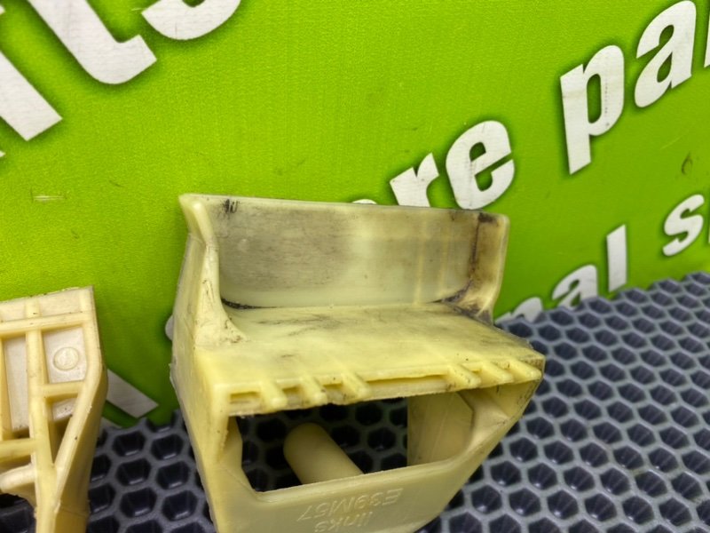 Крепеж радиатора, 1000 рублей, Калининград