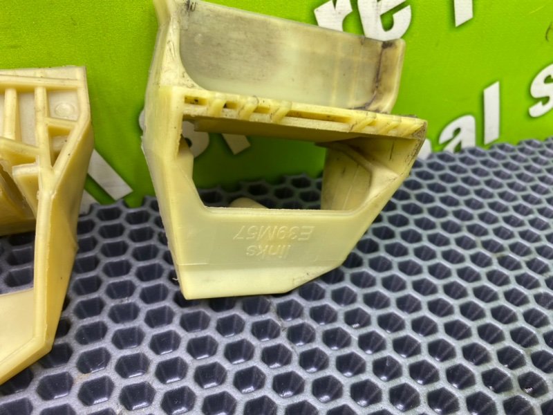 Крепеж радиатора, 1000 рублей, Калининград