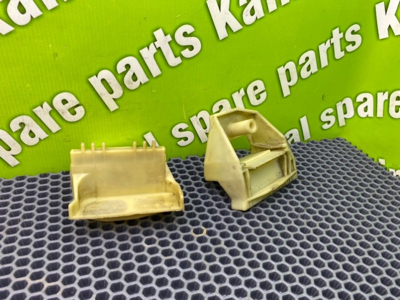 Крепеж радиатора, 1000 рублей, Калининград