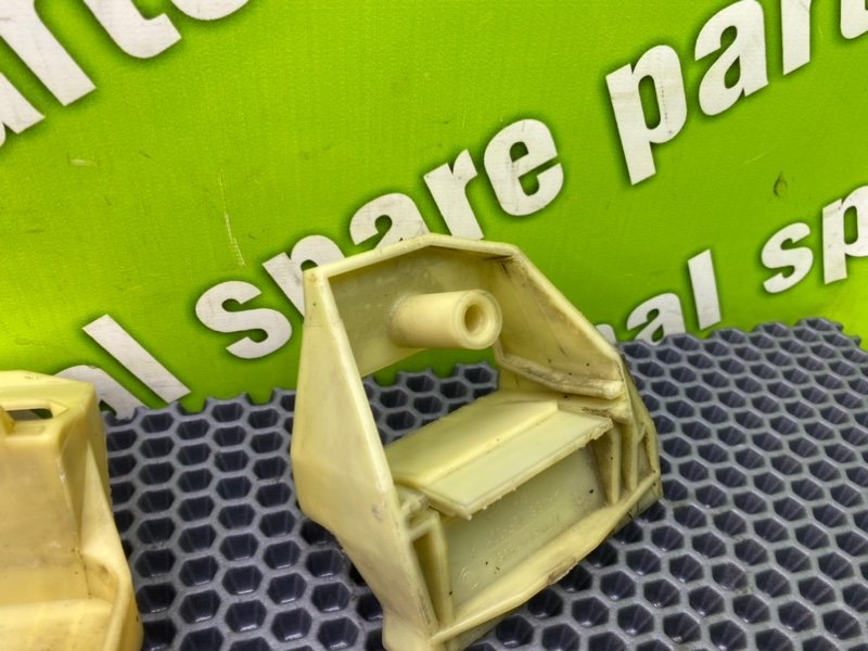 Крепеж радиатора, 1000 рублей, Калининград