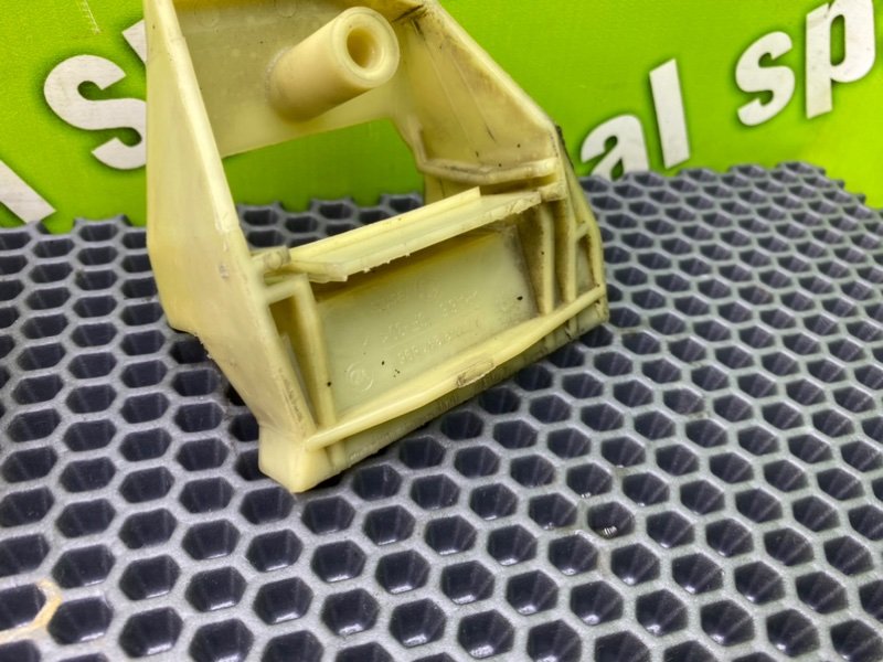 Крепеж радиатора, 1000 рублей, Калининград