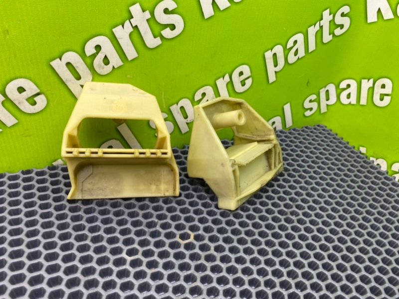 Крепеж радиатора, 1000 рублей, Калининград