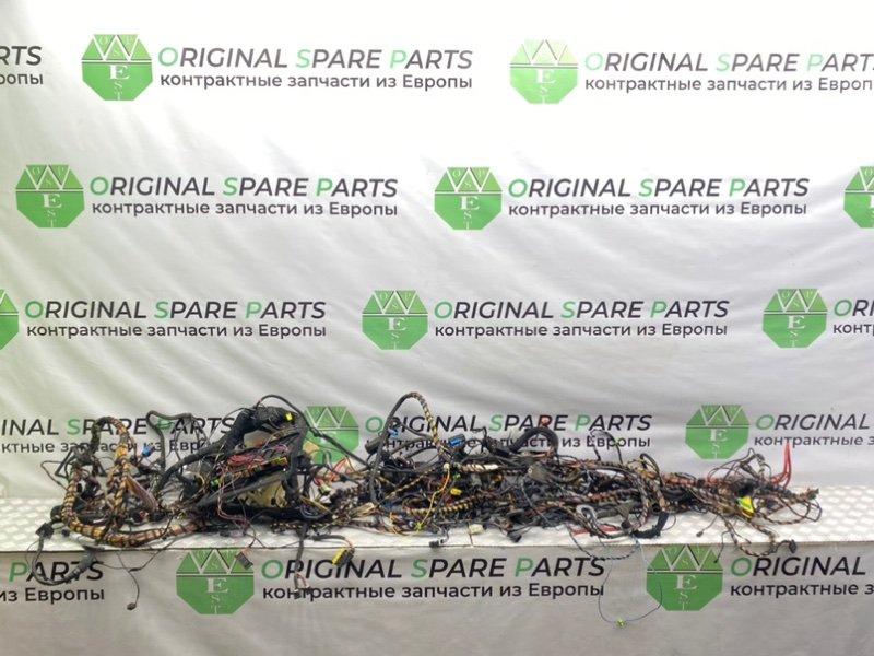 Проводка, 15300 рублей, Калининград