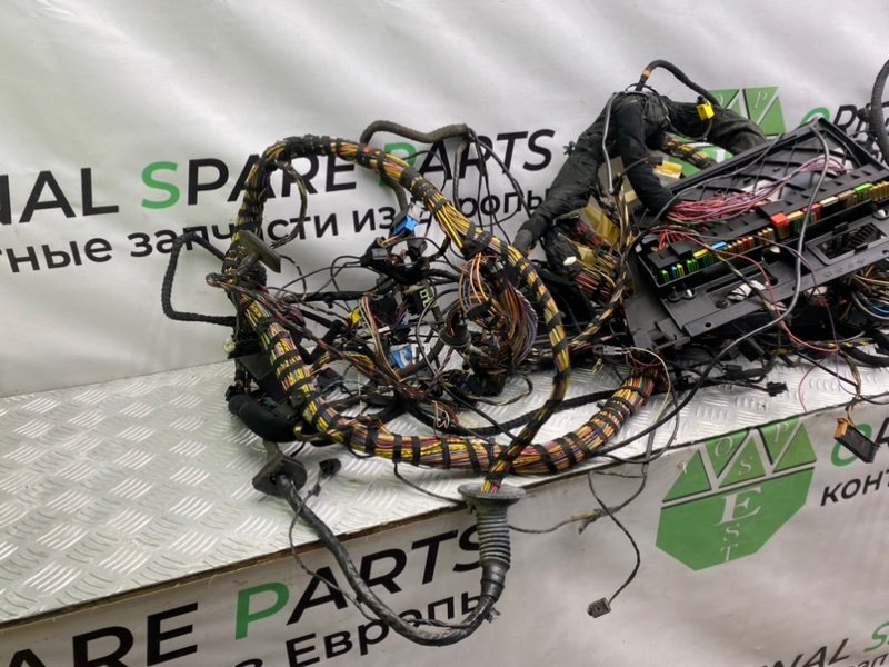 Проводка, 15300 рублей, Калининград