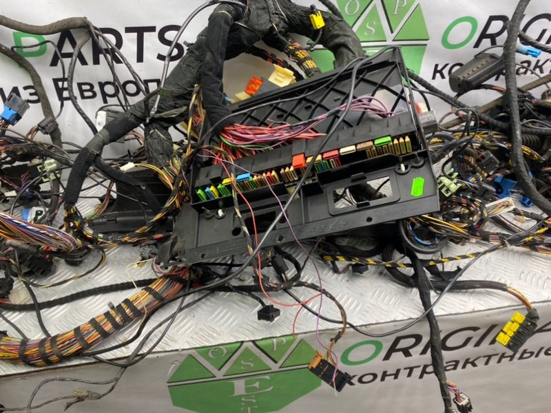 Проводка, 15300 рублей, Калининград