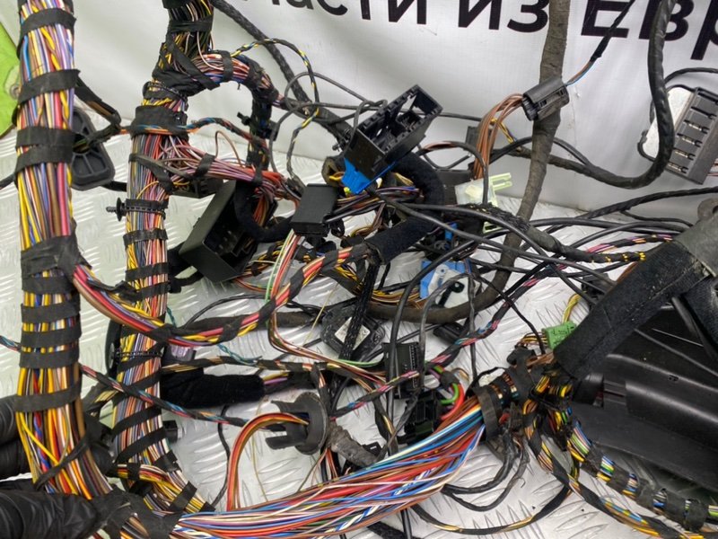 Проводка, 15300 рублей, Калининград