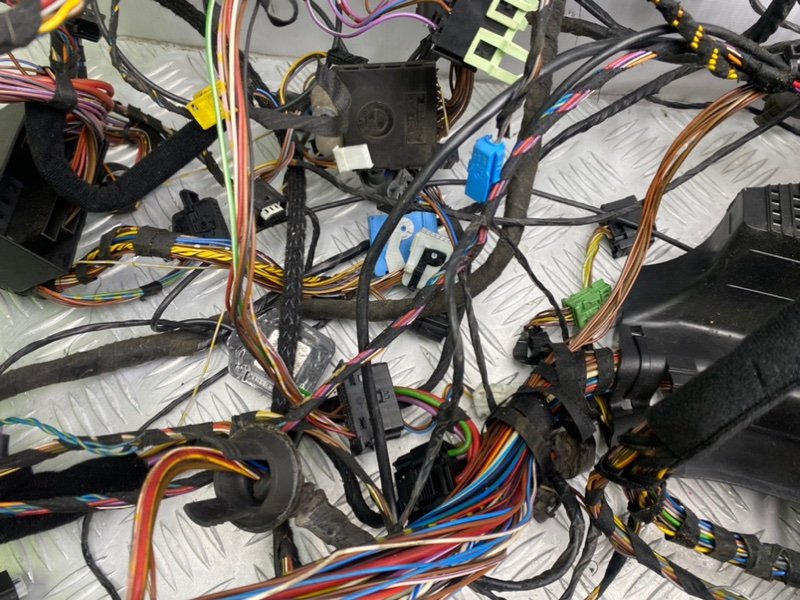 Проводка, 15300 рублей, Калининград