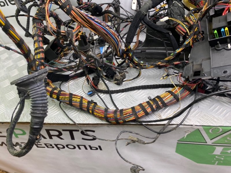 Проводка, 15300 рублей, Калининград