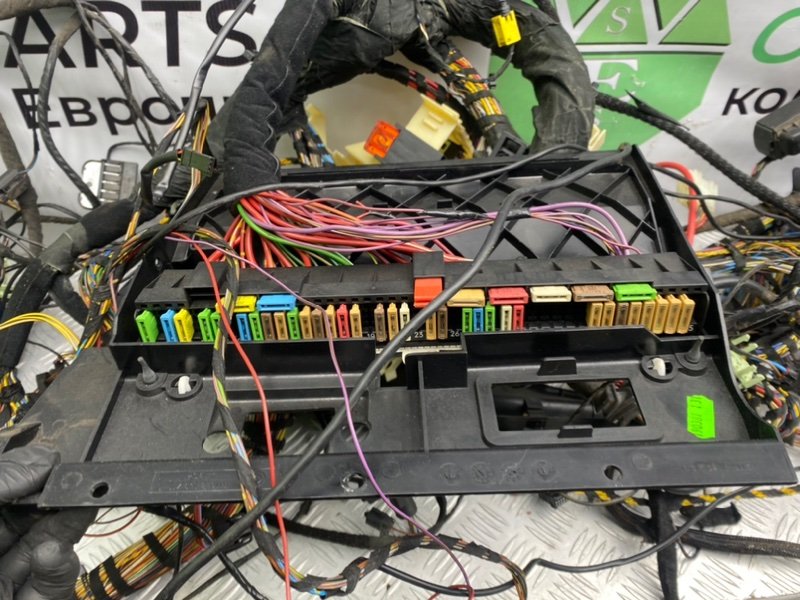 Проводка, 15300 рублей, Калининград