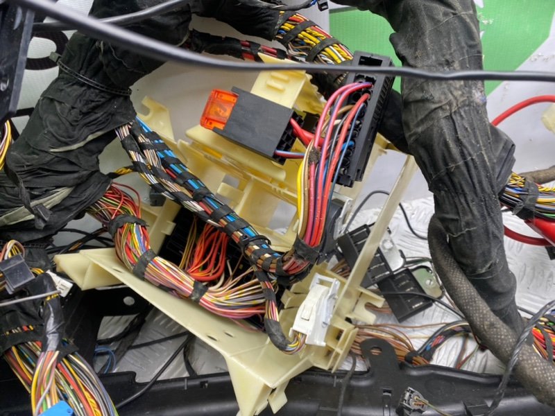 Проводка, 15300 рублей, Калининград