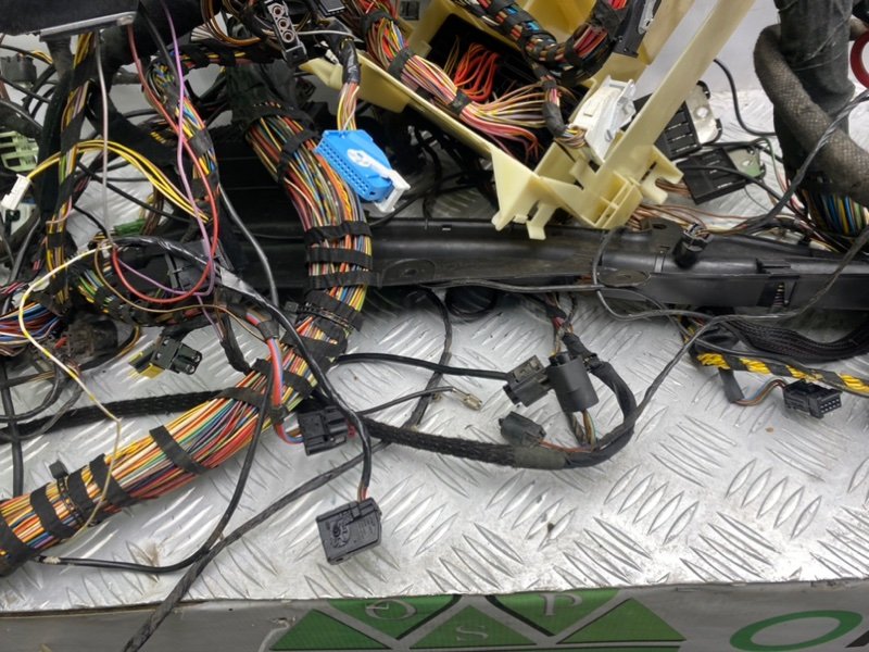 Проводка, 15300 рублей, Калининград