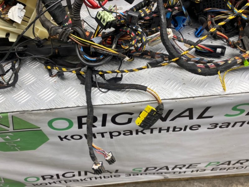 Проводка, 15300 рублей, Калининград