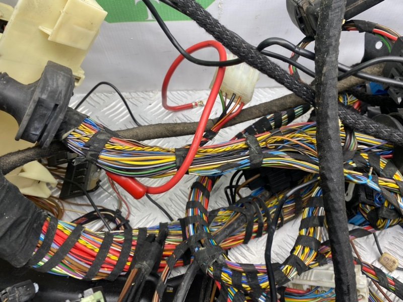 Проводка, 15300 рублей, Калининград