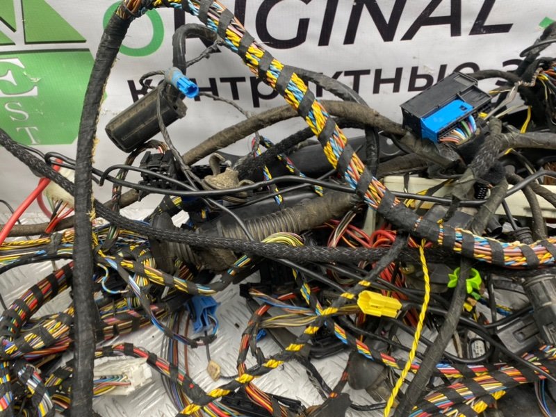 Проводка, 15300 рублей, Калининград