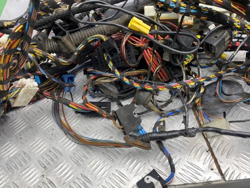 Проводка, 15300 рублей, Калининград