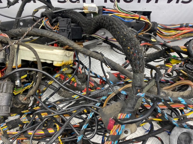 Проводка, 15300 рублей, Калининград