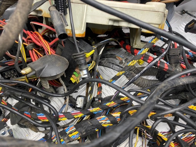 Проводка, 15300 рублей, Калининград