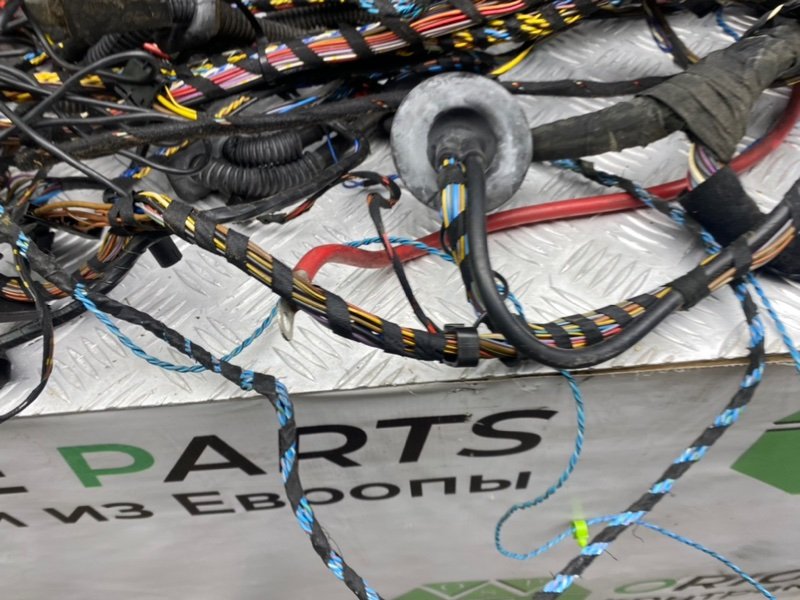 Проводка, 15300 рублей, Калининград