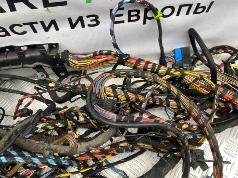 Проводка, 15300 рублей, Калининград