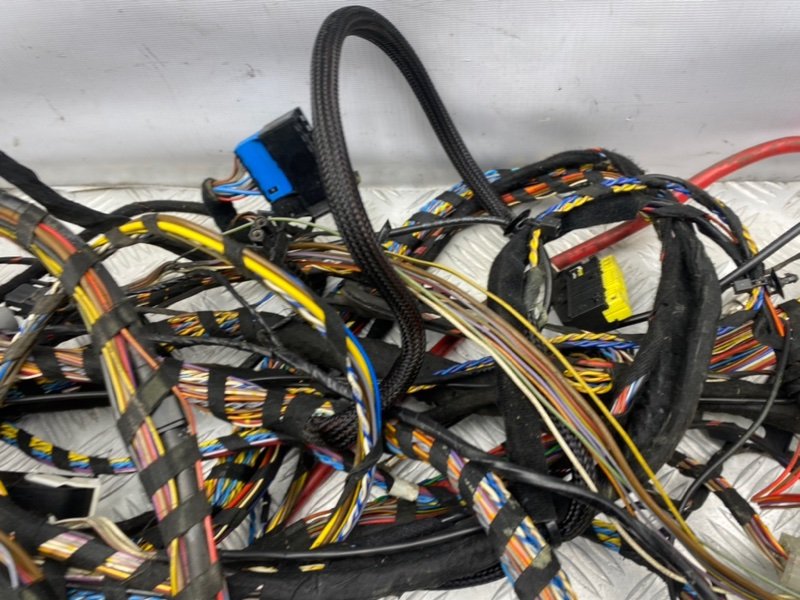 Проводка, 15300 рублей, Калининград