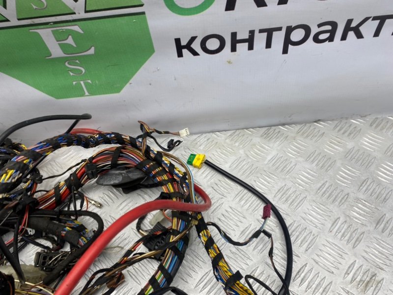 Проводка, 15300 рублей, Калининград