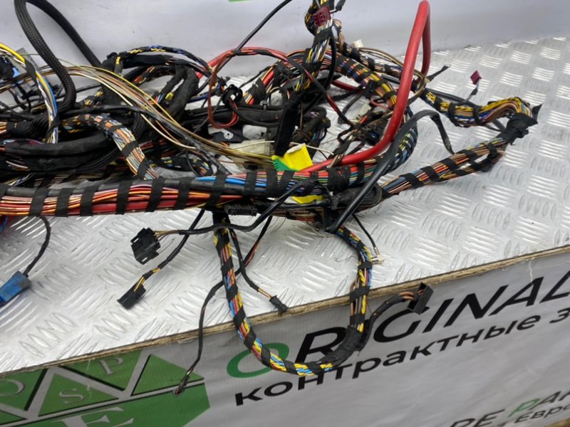 Проводка, 15300 рублей, Калининград