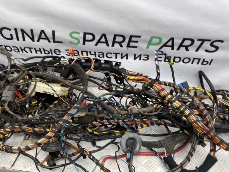 Проводка, 15300 рублей, Калининград