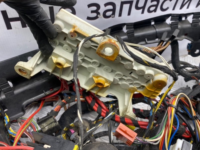 Проводка, 15300 рублей, Калининград