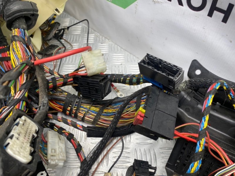 Проводка, 15300 рублей, Калининград