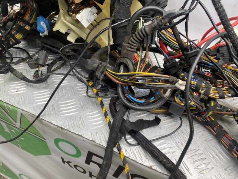 Проводка, 15300 рублей, Калининград