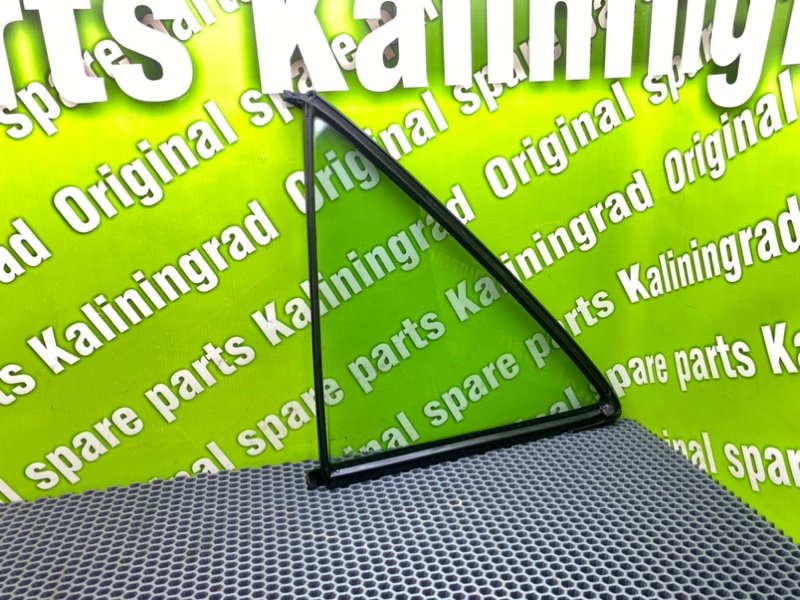 Форточка двери, 900 рублей, Калининград