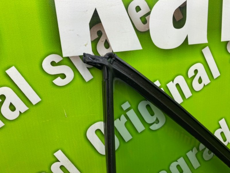 Форточка двери, 900 рублей, Калининград