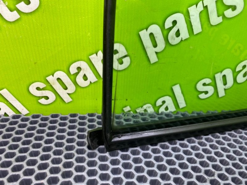 Форточка двери, 900 рублей, Калининград