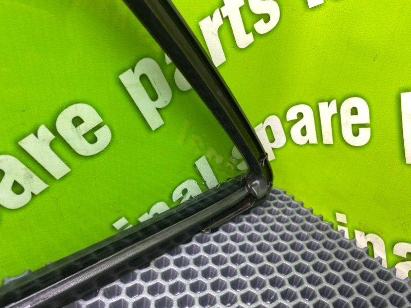 Форточка двери, 900 рублей, Калининград