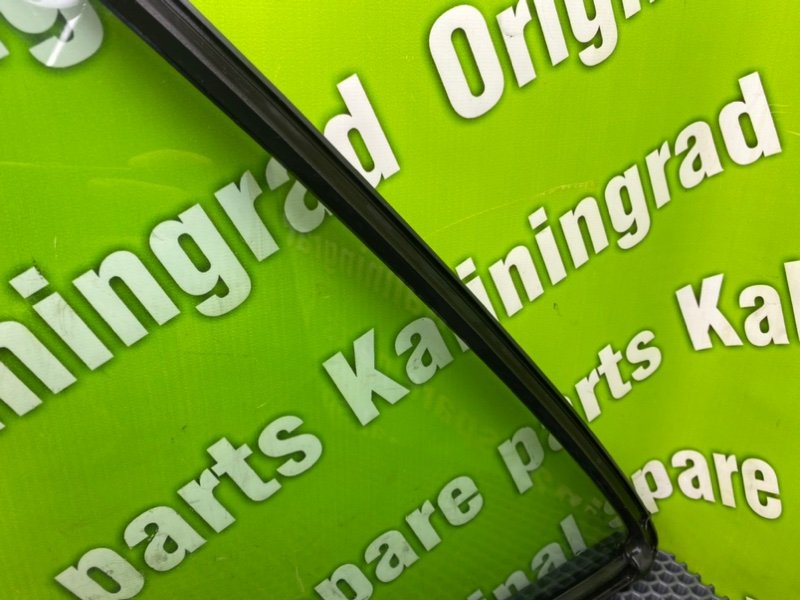 Форточка двери, 900 рублей, Калининград