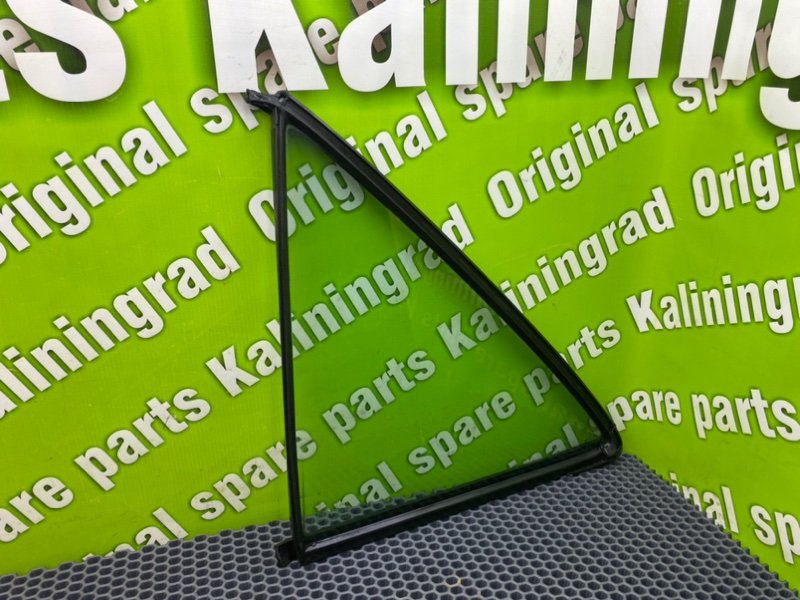 Форточка двери, 900 рублей, Калининград