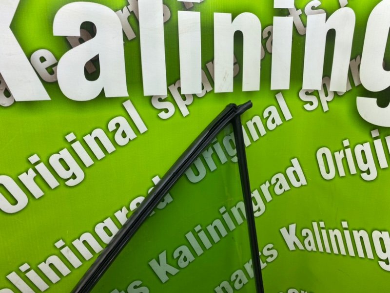 Форточка двери, 900 рублей, Калининград