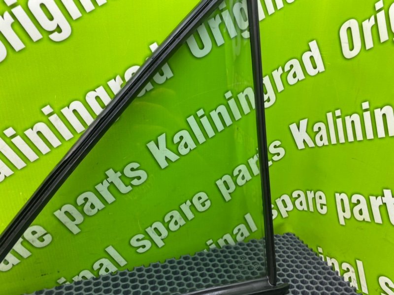 Форточка двери, 900 рублей, Калининград