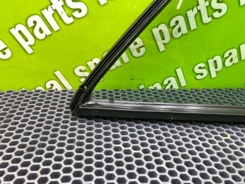 Форточка двери, 900 рублей, Калининград