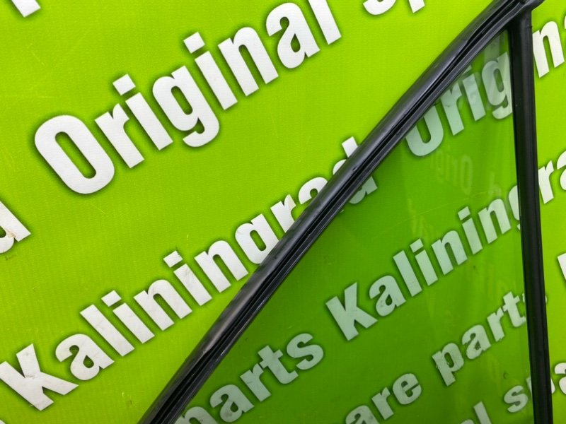 Форточка двери, 900 рублей, Калининград