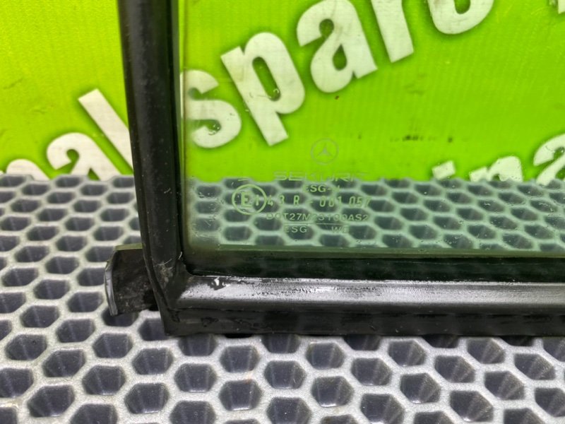 Форточка двери, 900 рублей, Калининград