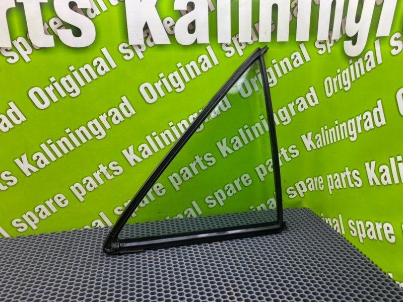 Форточка двери, 900 рублей, Калининград