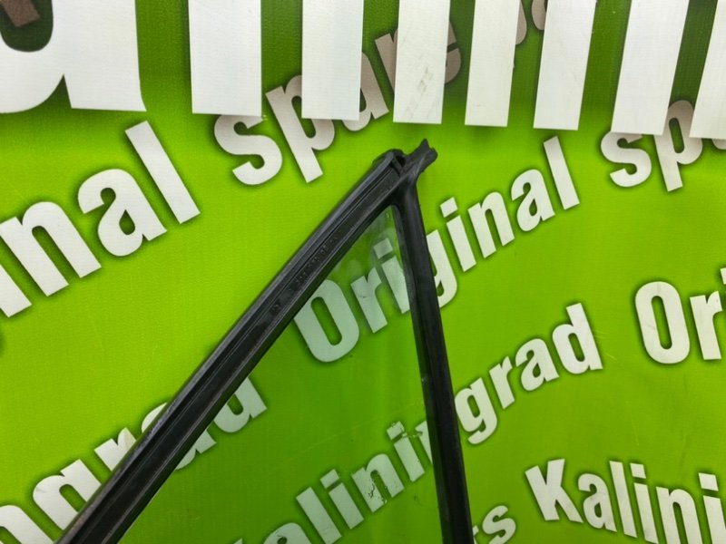 Форточка двери, 900 рублей, Калининград