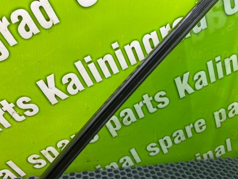 Форточка двери, 900 рублей, Калининград