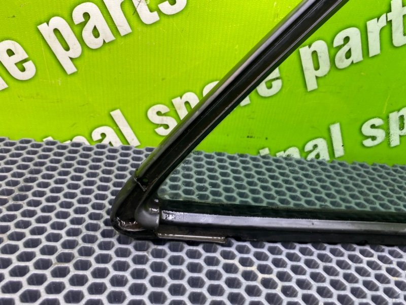 Форточка двери, 900 рублей, Калининград