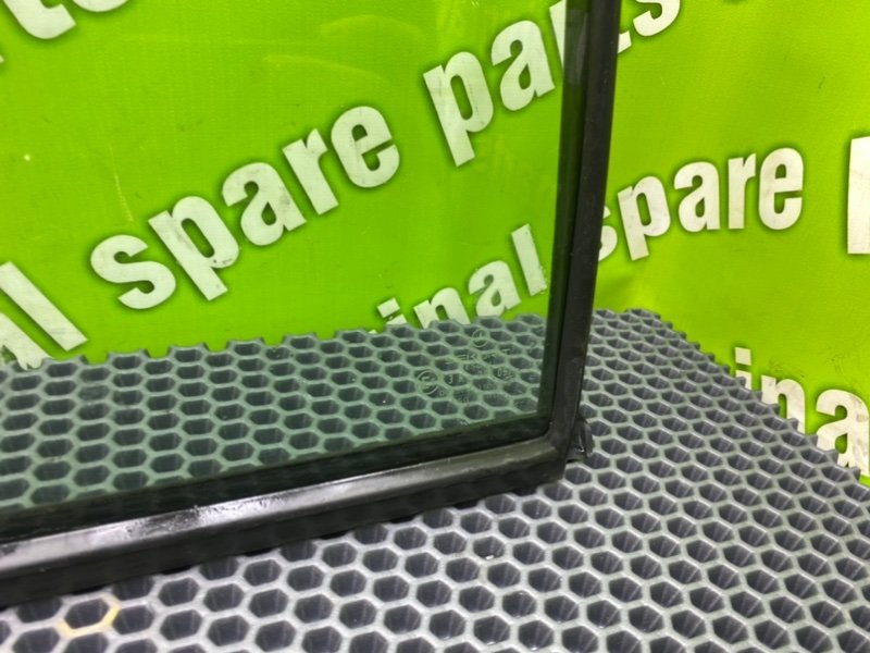 Форточка двери, 900 рублей, Калининград