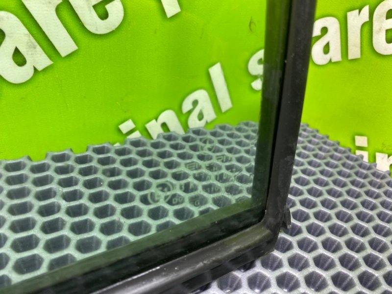 Форточка двери, 900 рублей, Калининград