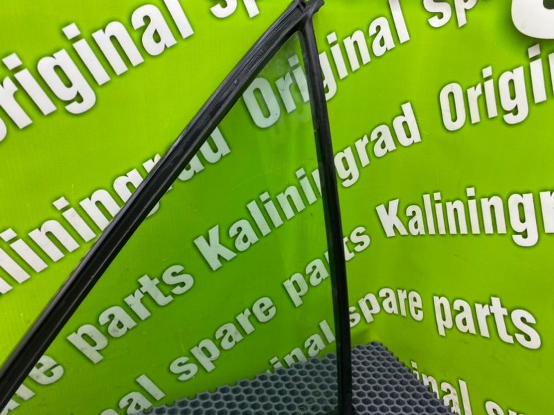 Форточка двери, 900 рублей, Калининград