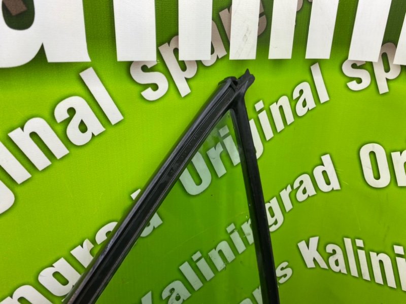 Форточка двери, 900 рублей, Калининград