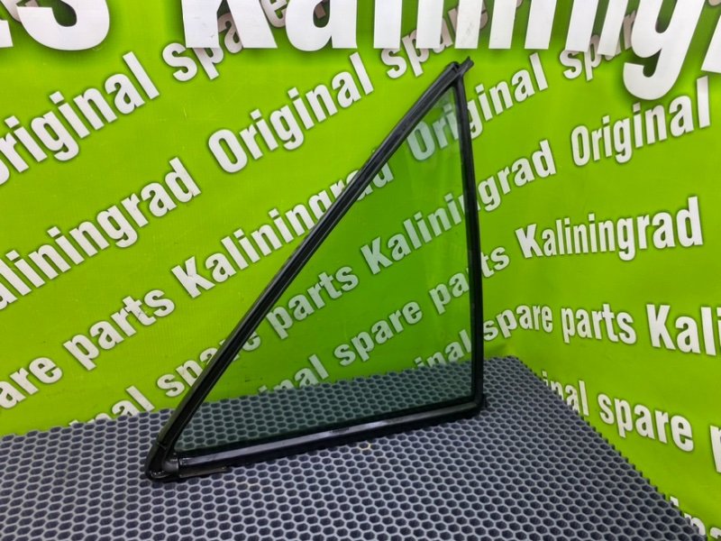 Форточка двери, 900 рублей, Калининград